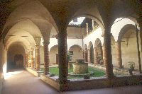 artesacra