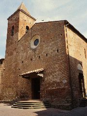 chiesajacopoefilippo