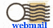 logo email sul server circondario