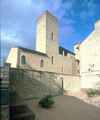 Casa Boccaccio a Certaldo