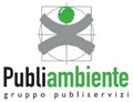 Logo Publiambiente